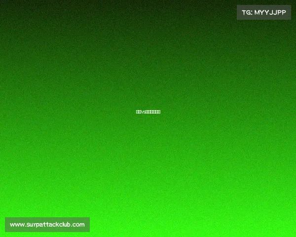 热火vs湖人直播回放