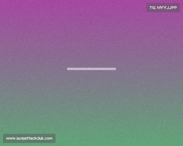 足球世界杯赛事在足球世界杯的璀璨舞台各国英雄激战荣耀梦想成真瞬间